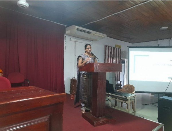 accounting and bookkeeping program
